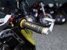 USED 2023 73 ITALJET DRAGSTER 125 125 Scooter  Nationwide Delivery &pound;149 - 9.9% APR