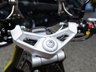 USED 2023 73 ITALJET DRAGSTER 125 125 Scooter  Nationwide Delivery &pound;149 - 9.9% APR
