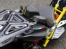 USED 2023 73 ITALJET DRAGSTER 125 125 Scooter  Nationwide Delivery &pound;149 - 9.9% APR
