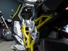 USED 2023 73 ITALJET DRAGSTER 125 125 Scooter  Nationwide Delivery &pound;149 - 9.9% APR