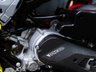 USED 2023 73 ITALJET DRAGSTER 125 125 Scooter  Nationwide Delivery &pound;149 - 9.9% APR