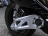 USED 2023 73 ITALJET DRAGSTER 125 125 Scooter  Nationwide Delivery &pound;149 - 9.9% APR