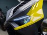 USED 2023 73 ITALJET DRAGSTER 125 125 Scooter  Nationwide Delivery &pound;149 - 9.9% APR