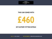 USED 2014 14 FIAT 500 1.2 Lounge Hatchback 3dr Petrol Manual Euro 6 (s/s) (69 bhp) www.suffolkcarcentre.co.uk - Located at Lowestoft
