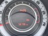 USED 2014 14 FIAT 500 1.2 Lounge Hatchback 3dr Petrol Manual Euro 6 (s/s) (69 bhp) www.suffolkcarcentre.co.uk - Located at Lowestoft