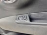 USED 2014 14 FIAT 500 1.2 Lounge Hatchback 3dr Petrol Manual Euro 6 (s/s) (69 bhp) www.suffolkcarcentre.co.uk - Located at Lowestoft