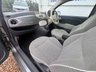 USED 2014 14 FIAT 500 1.2 Lounge Hatchback 3dr Petrol Manual Euro 6 (s/s) (69 bhp) www.suffolkcarcentre.co.uk - Located at Lowestoft