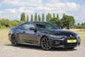 USED 2022 22 BMW 4 SERIES 2.0 420d MHT M Sport Coupe 2dr Diesel Hybrid Auto Euro 6 (s/s) (190 ps) 