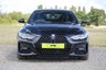 USED 2022 22 BMW 4 SERIES 2.0 420d MHT M Sport Coupe 2dr Diesel Hybrid Auto Euro 6 (s/s) (190 ps) 