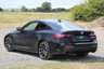 USED 2022 22 BMW 4 SERIES 2.0 420d MHT M Sport Coupe 2dr Diesel Hybrid Auto Euro 6 (s/s) (190 ps) 