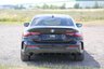 USED 2022 22 BMW 4 SERIES 2.0 420d MHT M Sport Coupe 2dr Diesel Hybrid Auto Euro 6 (s/s) (190 ps) 