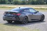 USED 2022 22 BMW 4 SERIES 2.0 420d MHT M Sport Coupe 2dr Diesel Hybrid Auto Euro 6 (s/s) (190 ps) 