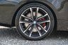 USED 2022 22 BMW 4 SERIES 2.0 420d MHT M Sport Coupe 2dr Diesel Hybrid Auto Euro 6 (s/s) (190 ps) 