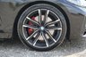 USED 2022 22 BMW 4 SERIES 2.0 420d MHT M Sport Coupe 2dr Diesel Hybrid Auto Euro 6 (s/s) (190 ps) 