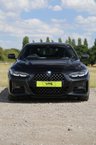 USED 2022 22 BMW 4 SERIES 2.0 420d MHT M Sport Coupe 2dr Diesel Hybrid Auto Euro 6 (s/s) (190 ps) 