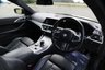 USED 2022 22 BMW 4 SERIES 2.0 420d MHT M Sport Coupe 2dr Diesel Hybrid Auto Euro 6 (s/s) (190 ps) 