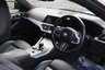 USED 2022 22 BMW 4 SERIES 2.0 420d MHT M Sport Coupe 2dr Diesel Hybrid Auto Euro 6 (s/s) (190 ps) 