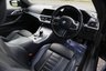 USED 2022 22 BMW 4 SERIES 2.0 420d MHT M Sport Coupe 2dr Diesel Hybrid Auto Euro 6 (s/s) (190 ps) 
