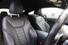 USED 2022 22 BMW 4 SERIES 2.0 420d MHT M Sport Coupe 2dr Diesel Hybrid Auto Euro 6 (s/s) (190 ps) 