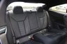 USED 2022 22 BMW 4 SERIES 2.0 420d MHT M Sport Coupe 2dr Diesel Hybrid Auto Euro 6 (s/s) (190 ps) 