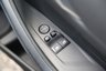 USED 2022 22 BMW 4 SERIES 2.0 420d MHT M Sport Coupe 2dr Diesel Hybrid Auto Euro 6 (s/s) (190 ps) 