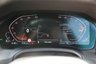 USED 2022 22 BMW 4 SERIES 2.0 420d MHT M Sport Coupe 2dr Diesel Hybrid Auto Euro 6 (s/s) (190 ps) 