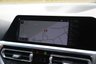 USED 2022 22 BMW 4 SERIES 2.0 420d MHT M Sport Coupe 2dr Diesel Hybrid Auto Euro 6 (s/s) (190 ps) 