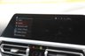 USED 2022 22 BMW 4 SERIES 2.0 420d MHT M Sport Coupe 2dr Diesel Hybrid Auto Euro 6 (s/s) (190 ps) 