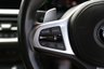 USED 2022 22 BMW 4 SERIES 2.0 420d MHT M Sport Coupe 2dr Diesel Hybrid Auto Euro 6 (s/s) (190 ps) 