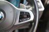 USED 2022 22 BMW 4 SERIES 2.0 420d MHT M Sport Coupe 2dr Diesel Hybrid Auto Euro 6 (s/s) (190 ps) 