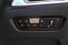 USED 2022 22 BMW 4 SERIES 2.0 420d MHT M Sport Coupe 2dr Diesel Hybrid Auto Euro 6 (s/s) (190 ps) 