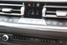 USED 2022 22 BMW 4 SERIES 2.0 420d MHT M Sport Coupe 2dr Diesel Hybrid Auto Euro 6 (s/s) (190 ps) 