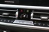 USED 2022 22 BMW 4 SERIES 2.0 420d MHT M Sport Coupe 2dr Diesel Hybrid Auto Euro 6 (s/s) (190 ps) 