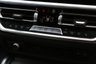USED 2022 22 BMW 4 SERIES 2.0 420d MHT M Sport Coupe 2dr Diesel Hybrid Auto Euro 6 (s/s) (190 ps) 