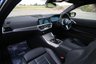 USED 2022 22 BMW 4 SERIES 2.0 420d MHT M Sport Coupe 2dr Diesel Hybrid Auto Euro 6 (s/s) (190 ps) 