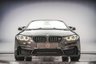 USED 2017 67 BMW M4 3.0 BiTurbo Competition Convertible 2dr Petrol DCT Euro 6 (s/s) (450 ps) 12-Month Warranty | 8.9% APR
