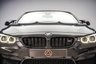 USED 2017 67 BMW M4 3.0 BiTurbo Competition Convertible 2dr Petrol DCT Euro 6 (s/s) (450 ps) 12-Month Warranty | 8.9% APR