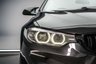 USED 2017 67 BMW M4 3.0 BiTurbo Competition Convertible 2dr Petrol DCT Euro 6 (s/s) (450 ps) 12-Month Warranty | 8.9% APR