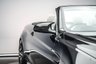USED 2017 67 BMW M4 3.0 BiTurbo Competition Convertible 2dr Petrol DCT Euro 6 (s/s) (450 ps) 12-Month Warranty | 8.9% APR