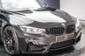 USED 2017 67 BMW M4 3.0 BiTurbo Competition Convertible 2dr Petrol DCT Euro 6 (s/s) (450 ps) 12-Month Warranty | 8.9% APR