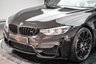 USED 2017 67 BMW M4 3.0 BiTurbo Competition Convertible 2dr Petrol DCT Euro 6 (s/s) (450 ps) 12-Month Warranty | 8.9% APR