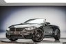 USED 2017 67 BMW M4 3.0 BiTurbo Competition Convertible 2dr Petrol DCT Euro 6 (s/s) (450 ps) 12-Month Warranty | 8.9% APR