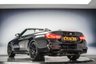 USED 2017 67 BMW M4 3.0 BiTurbo Competition Convertible 2dr Petrol DCT Euro 6 (s/s) (450 ps) 12-Month Warranty | 8.9% APR