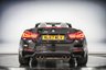 USED 2017 67 BMW M4 3.0 BiTurbo Competition Convertible 2dr Petrol DCT Euro 6 (s/s) (450 ps) 12-Month Warranty | 8.9% APR