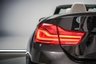 USED 2017 67 BMW M4 3.0 BiTurbo Competition Convertible 2dr Petrol DCT Euro 6 (s/s) (450 ps) 12-Month Warranty | 8.9% APR