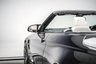 USED 2017 67 BMW M4 3.0 BiTurbo Competition Convertible 2dr Petrol DCT Euro 6 (s/s) (450 ps) 12-Month Warranty | 8.9% APR