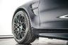 USED 2017 67 BMW M4 3.0 BiTurbo Competition Convertible 2dr Petrol DCT Euro 6 (s/s) (450 ps) 12-Month Warranty | 8.9% APR