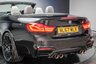USED 2017 67 BMW M4 3.0 BiTurbo Competition Convertible 2dr Petrol DCT Euro 6 (s/s) (450 ps) 12-Month Warranty | 8.9% APR