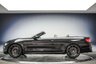 USED 2017 67 BMW M4 3.0 BiTurbo Competition Convertible 2dr Petrol DCT Euro 6 (s/s) (450 ps) 12-Month Warranty | 8.9% APR