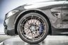 USED 2017 67 BMW M4 3.0 BiTurbo Competition Convertible 2dr Petrol DCT Euro 6 (s/s) (450 ps) 12-Month Warranty | 8.9% APR
